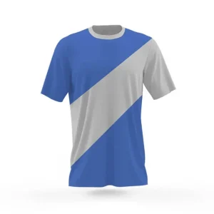 T shirts