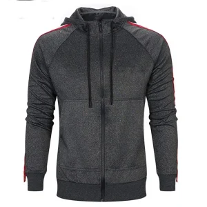 Track Suit