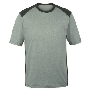 T shirts