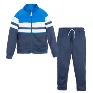 Track Suit